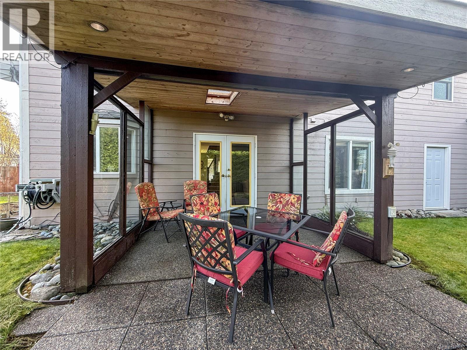 751 Erickson Rd, Campbell River, British Columbia  V9W 1S9 - Photo 38 - 1025887