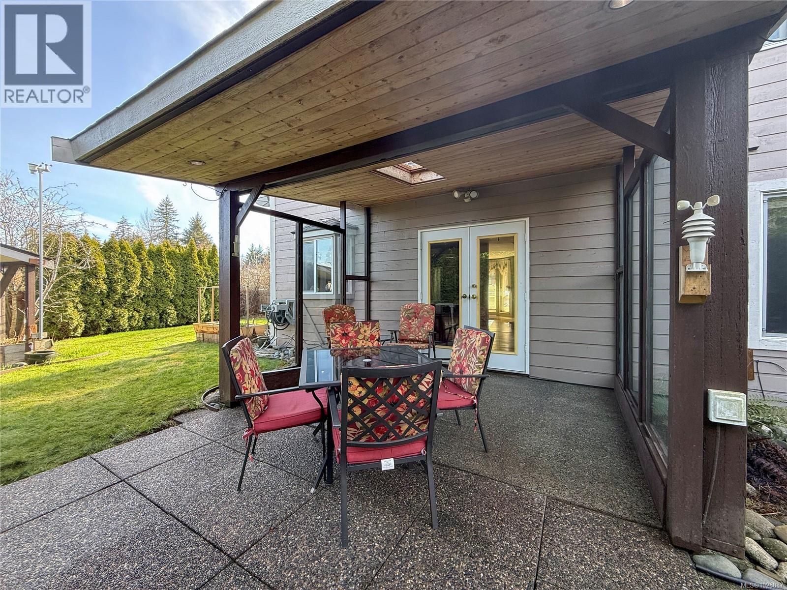 751 Erickson Rd, Campbell River, British Columbia  V9W 1S9 - Photo 39 - 1025887