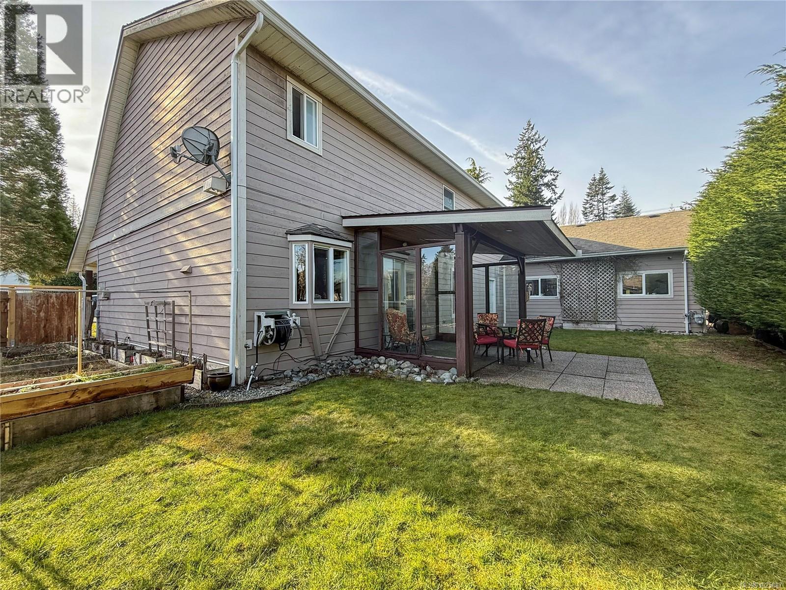 751 Erickson Rd, Campbell River, British Columbia  V9W 1S9 - Photo 4 - 1025887