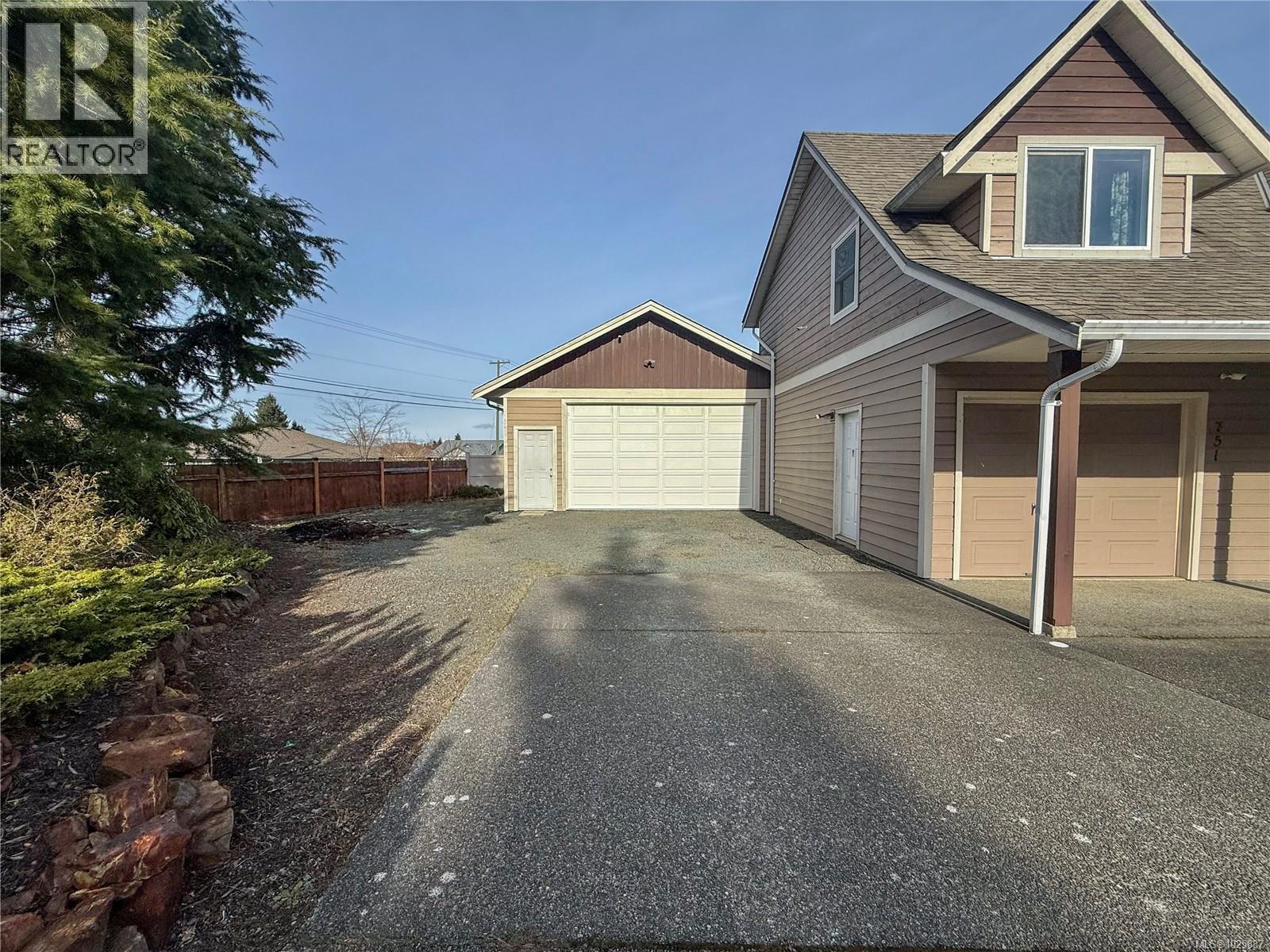 751 Erickson Rd, Campbell River, British Columbia  V9W 1S9 - Photo 40 - 1025887