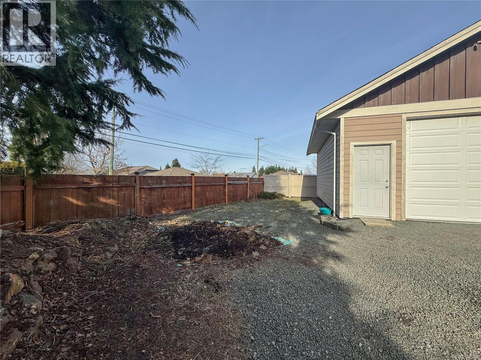 751 Erickson Rd, Campbell River, British Columbia  V9W 1S9 - Photo 41 - 1025887