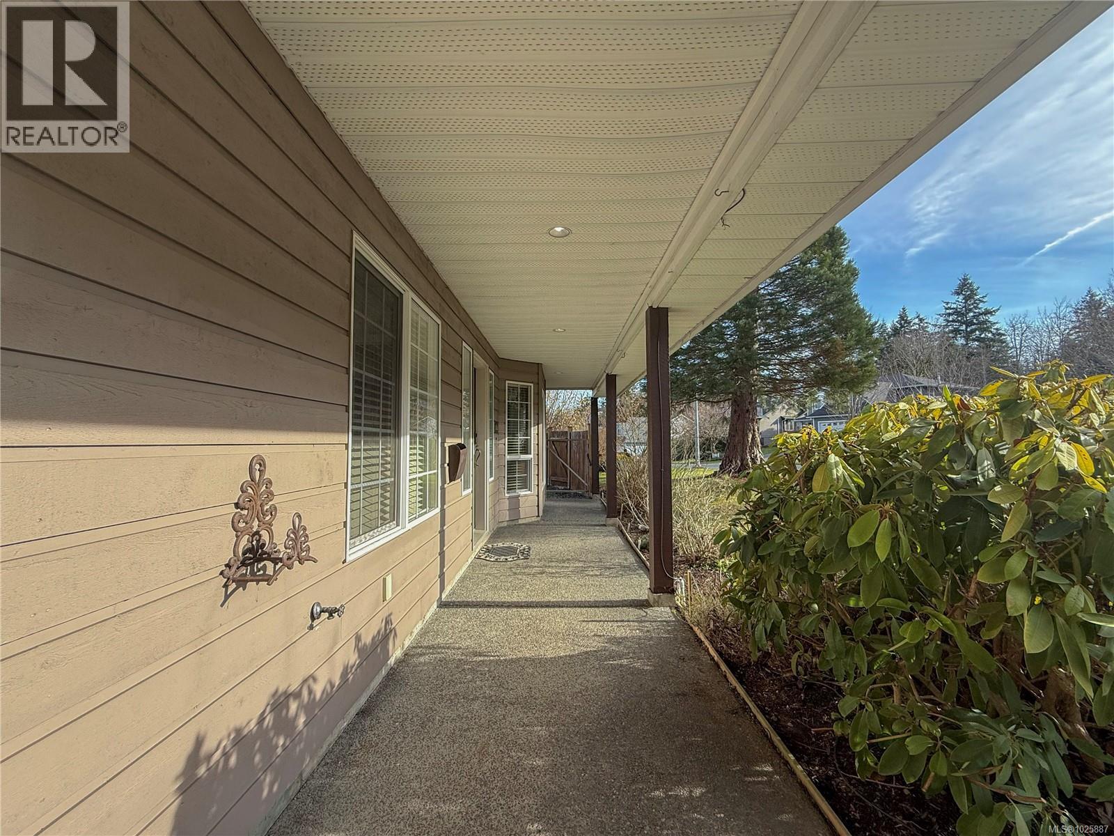 751 Erickson Rd, Campbell River, British Columbia  V9W 1S9 - Photo 42 - 1025887