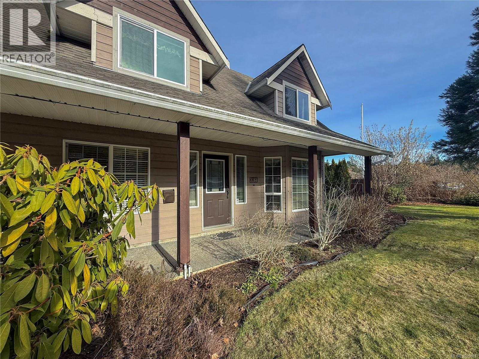 751 Erickson Rd, Campbell River, British Columbia  V9W 1S9 - Photo 43 - 1025887