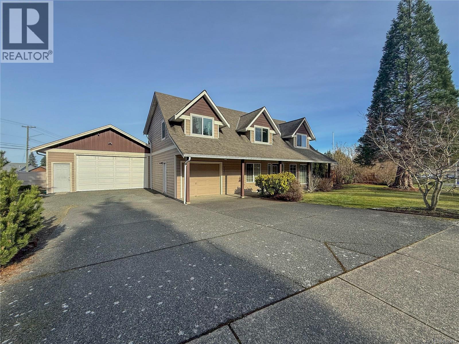 751 Erickson Rd, Campbell River, British Columbia  V9W 1S9 - Photo 44 - 1025887