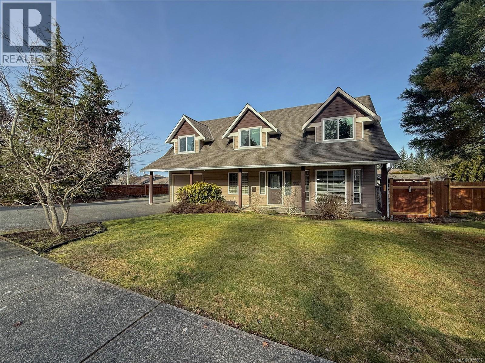 751 Erickson Rd, Campbell River, British Columbia  V9W 1S9 - Photo 45 - 1025887