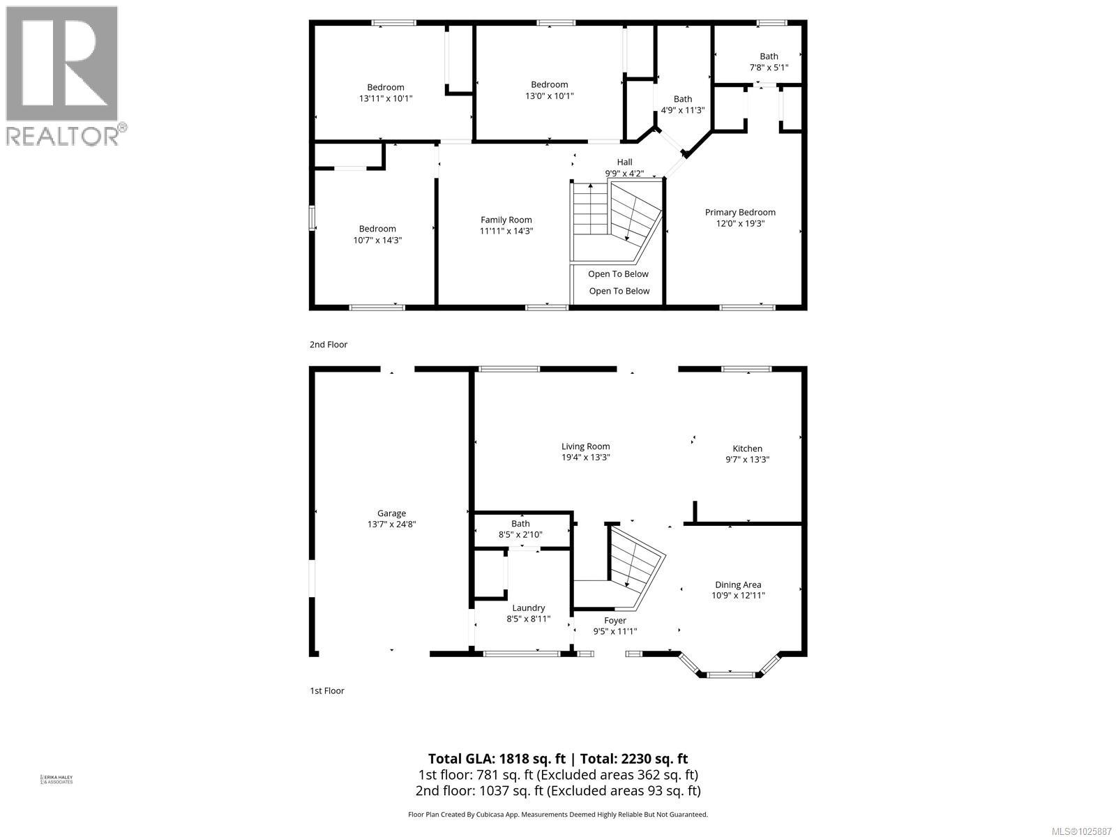 751 Erickson Rd, Campbell River, British Columbia  V9W 1S9 - Photo 46 - 1025887