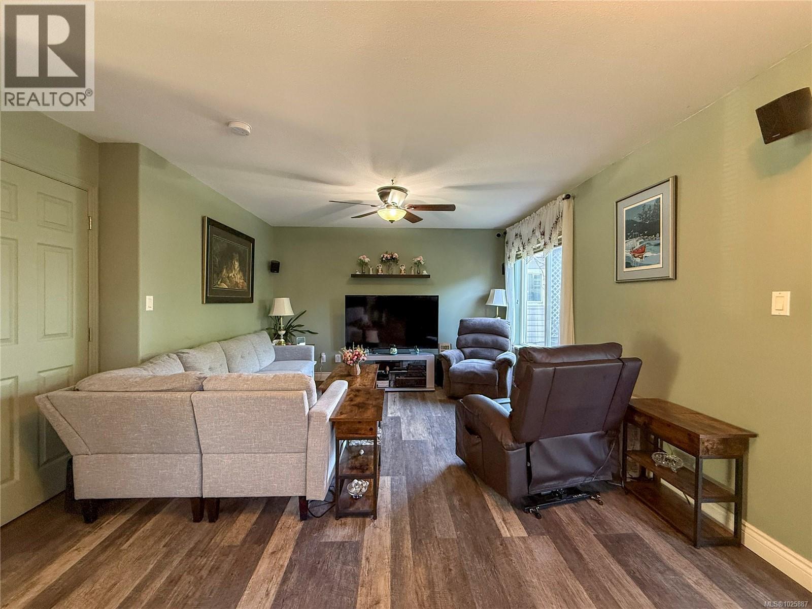 751 Erickson Rd, Campbell River, British Columbia  V9W 1S9 - Photo 8 - 1025887