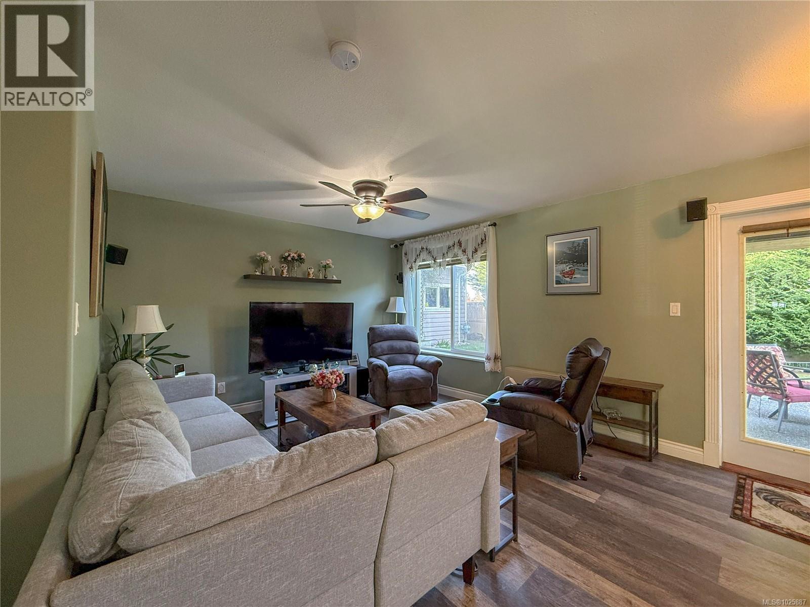 751 Erickson Rd, Campbell River, British Columbia  V9W 1S9 - Photo 9 - 1025887