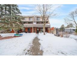 112 - 1250 MISSISSAUGA VALLEY BOULEVARD, Mississauga, Ontario