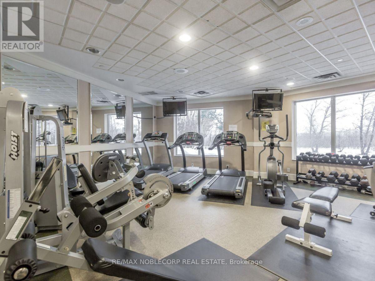 2605 - 710 Humberwood Boulevard, Toronto, Ontario  M9W 7J5 - Photo 10 - W12788606