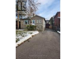 LOWER - 888 TENTH STREET, Mississauga, Ontario