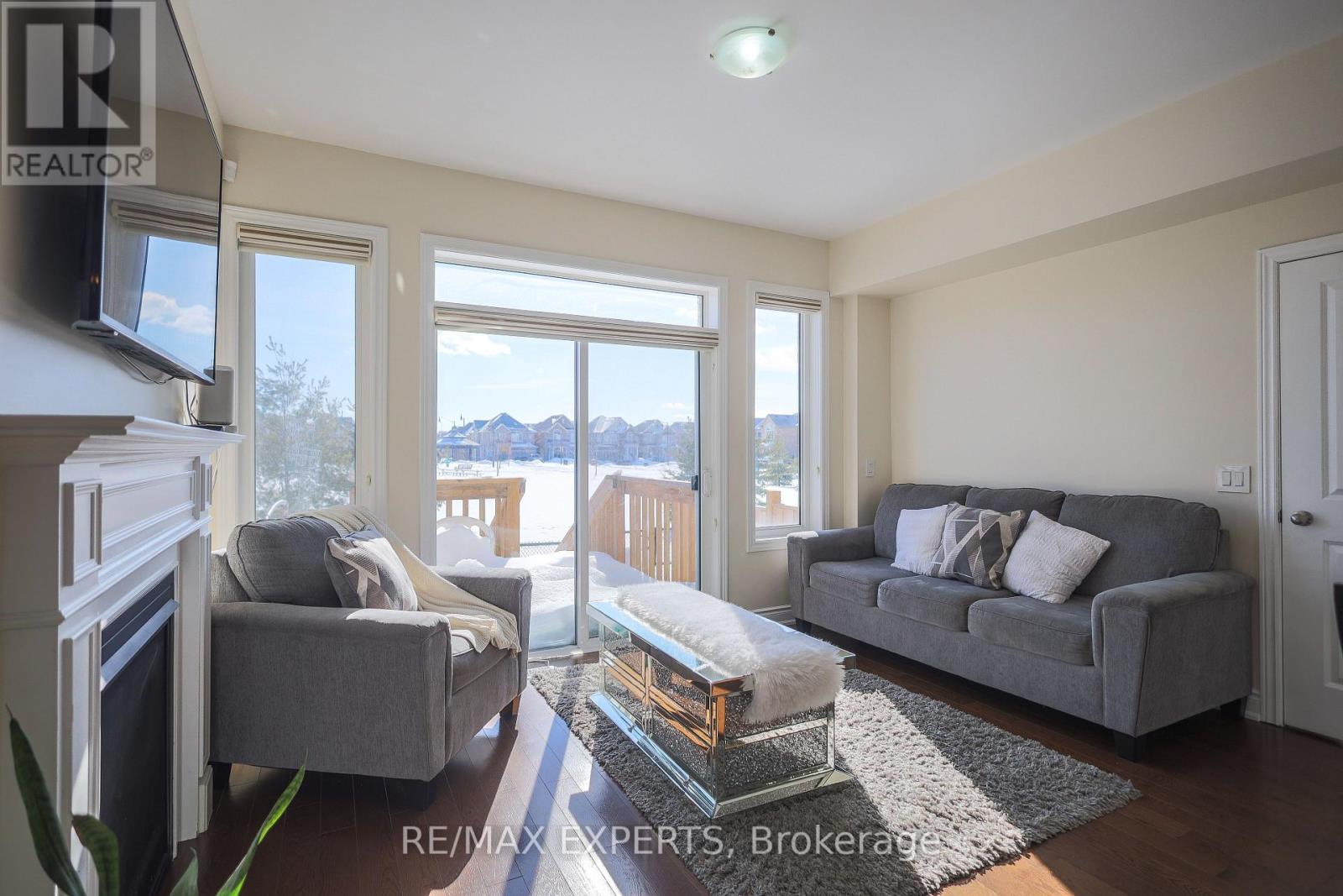 27 Hogan Manor Drive, Brampton, Ontario  L7A 4V3 - Photo 16 - W12788628