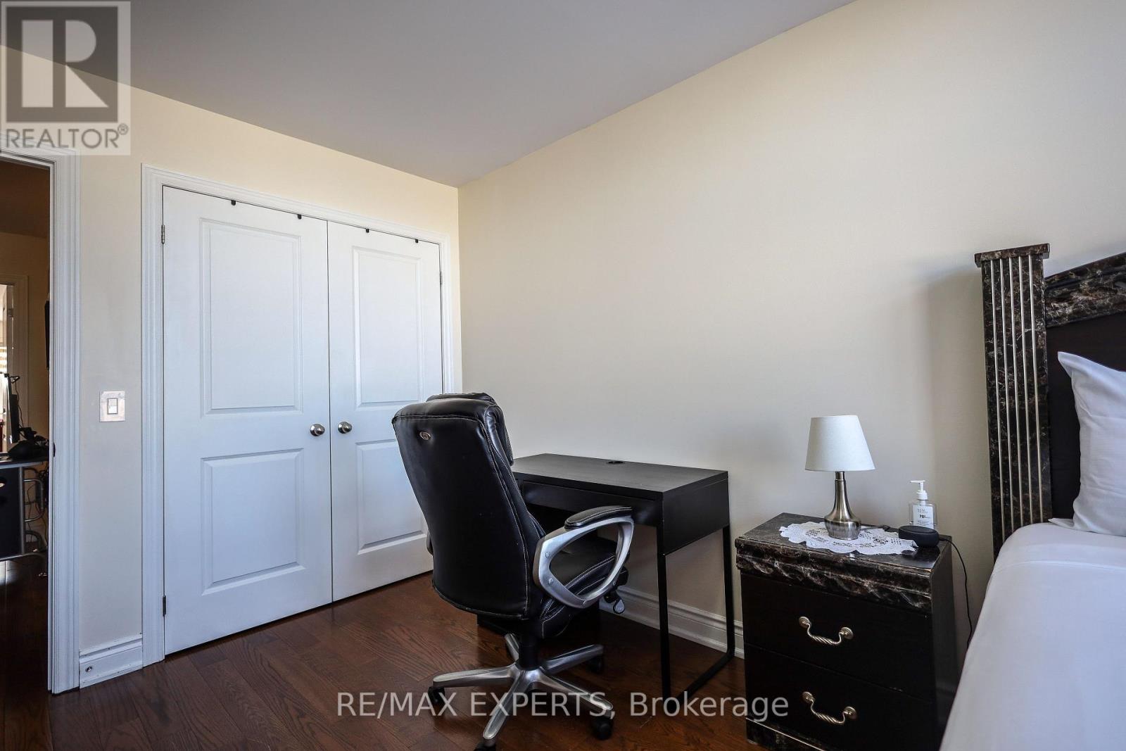 27 Hogan Manor Drive, Brampton, Ontario  L7A 4V3 - Photo 28 - W12788628