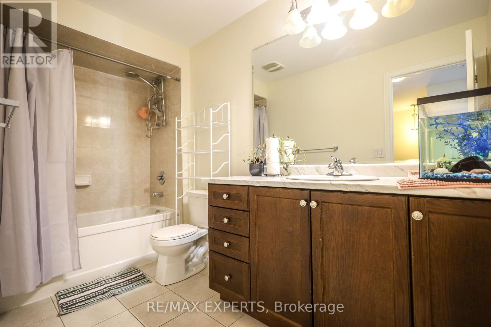 27 Hogan Manor Drive, Brampton, Ontario  L7A 4V3 - Photo 29 - W12788628