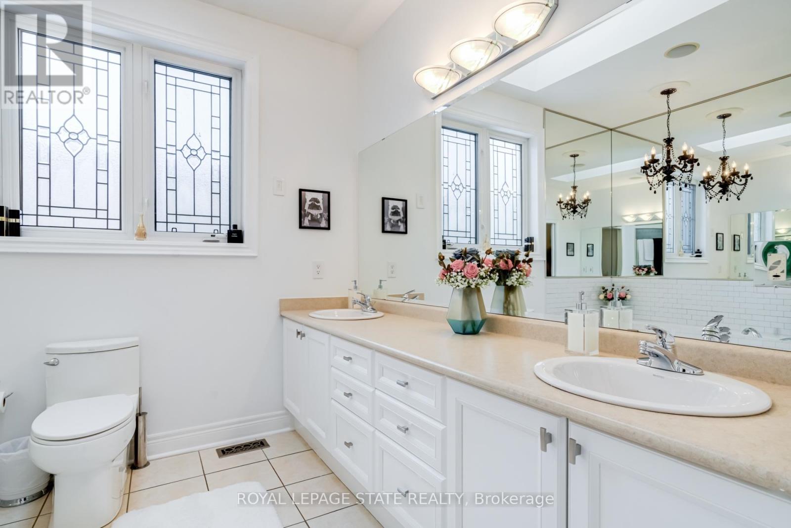 17 Mcnutt Street, Brampton, Ontario  L6Y 5L3 - Photo 24 - W12788660