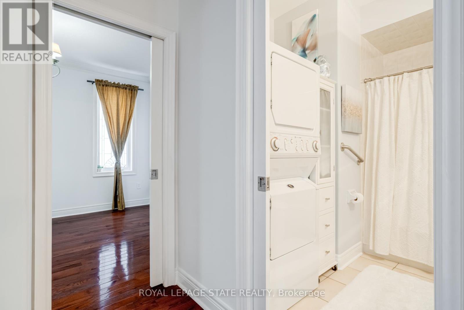 17 Mcnutt Street, Brampton, Ontario  L6Y 5L3 - Photo 26 - W12788660