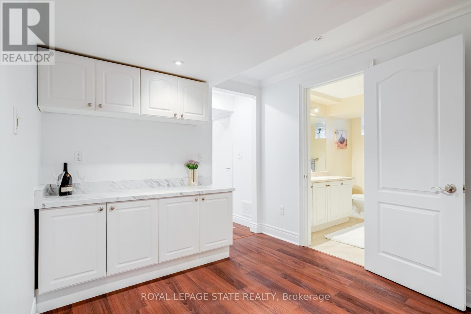 17 Mcnutt Street, Brampton, Ontario  L6Y 5L3 - Photo 40 - W12788660