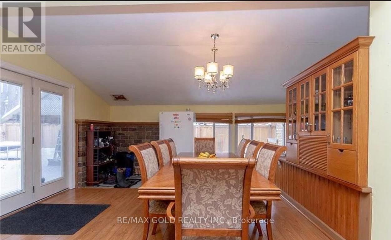 35 William Street, St. Thomas, Ontario  N5R 3H1 - Photo 14 - X12788620