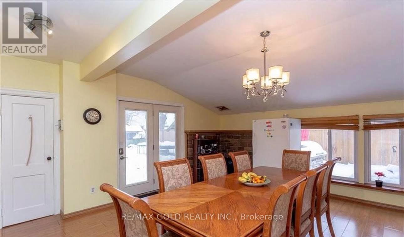 35 William Street, St. Thomas, Ontario  N5R 3H1 - Photo 4 - X12788620