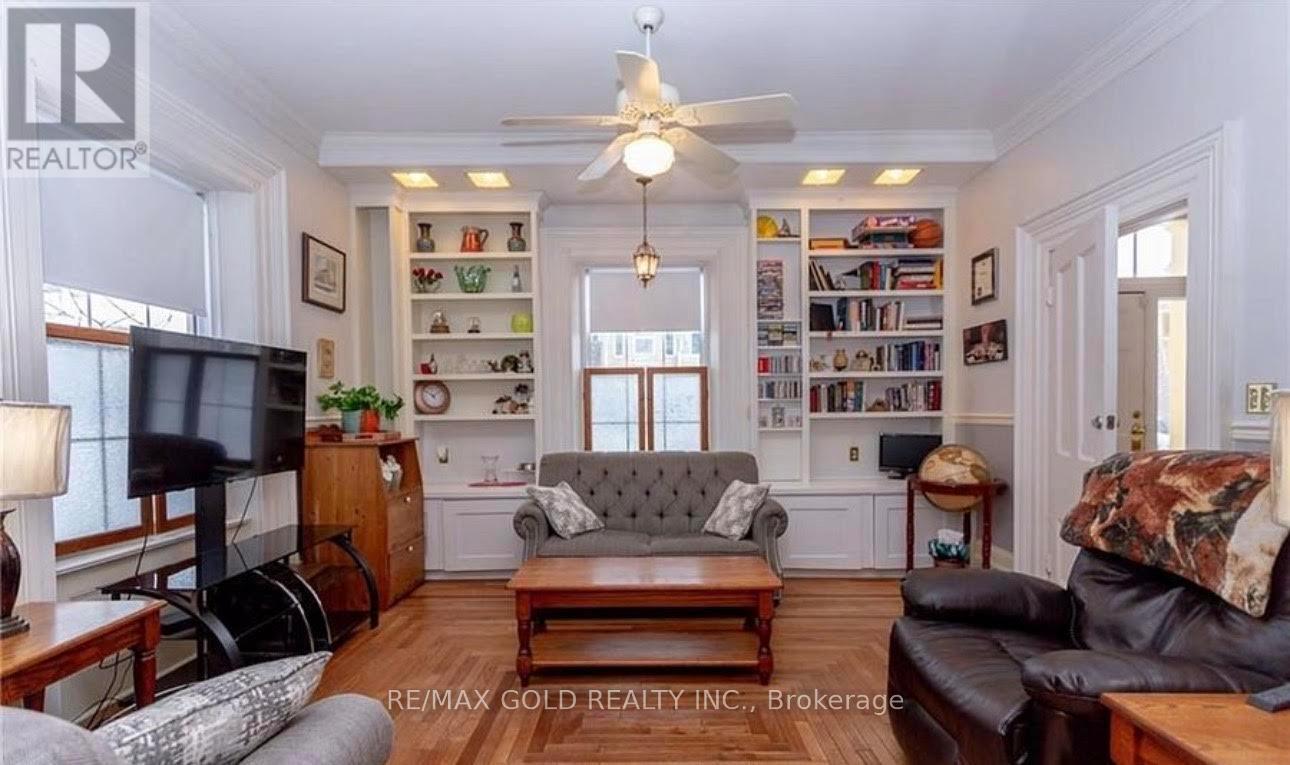 35 William Street, St. Thomas, Ontario  N5R 3H1 - Photo 5 - X12788620