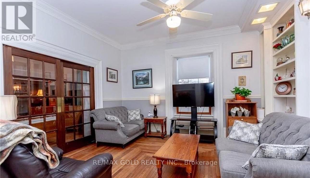 35 William Street, St. Thomas, Ontario  N5R 3H1 - Photo 7 - X12788620