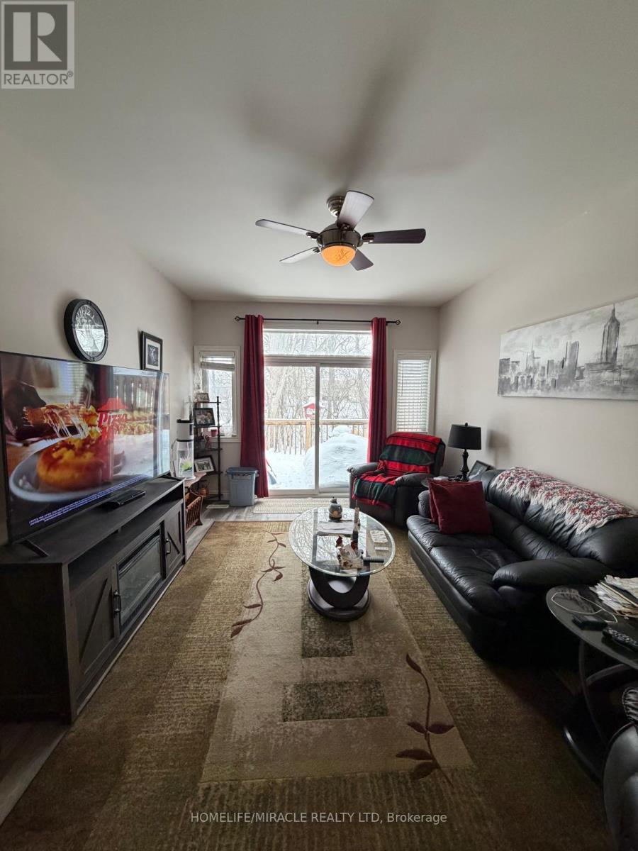 37 Ledgerock Court, Quinte West (Sidney Ward), Ontario  K8R 1G3 - Photo 10 - X12788642