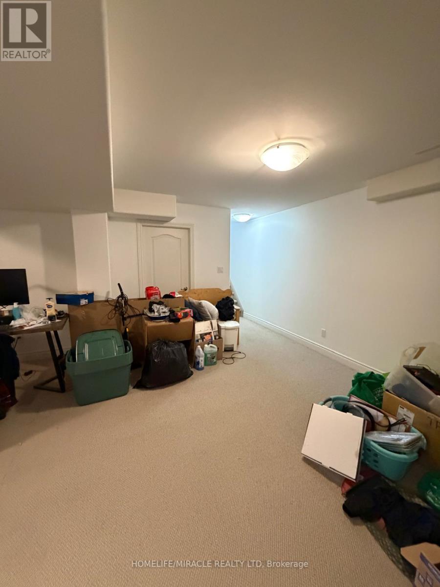 37 Ledgerock Court, Quinte West (Sidney Ward), Ontario  K8R 1G3 - Photo 17 - X12788642