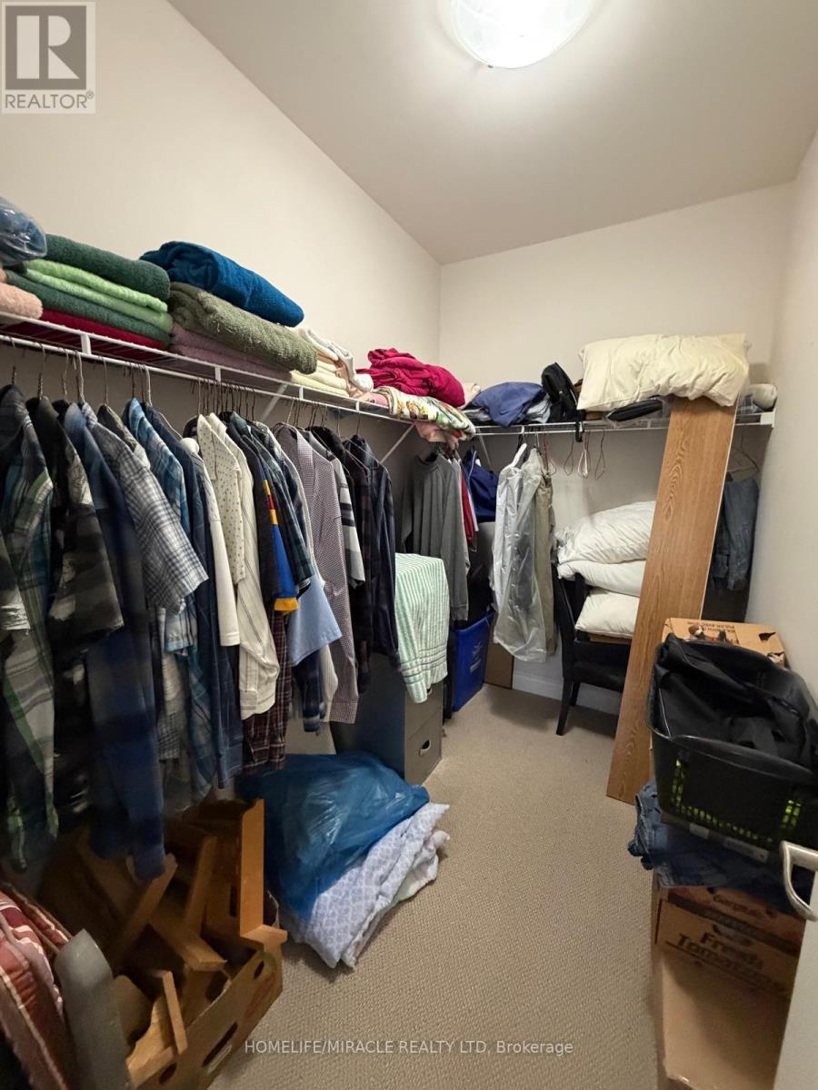 37 Ledgerock Court, Quinte West (Sidney Ward), Ontario  K8R 1G3 - Photo 18 - X12788642