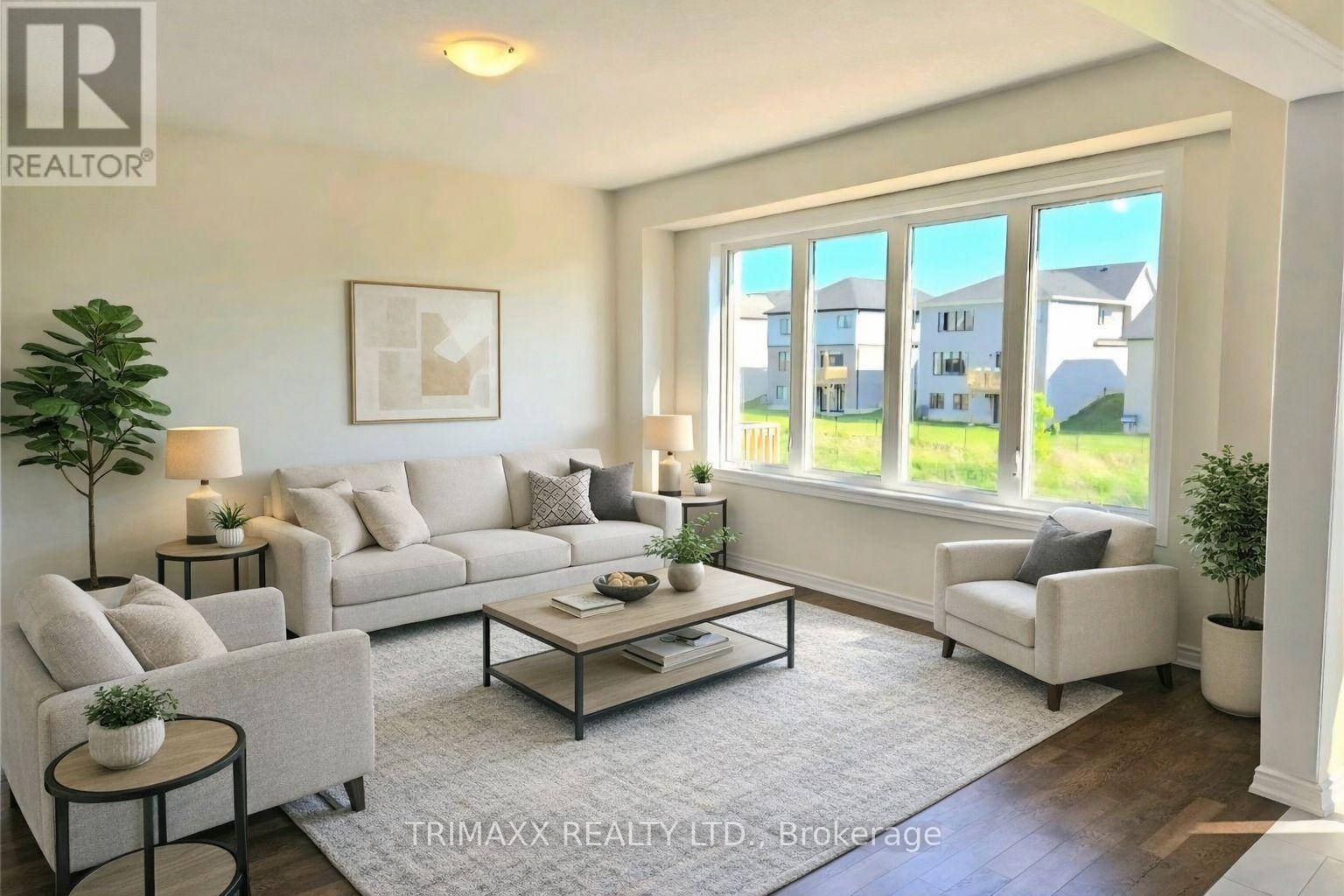 275 Vanilla Trail, Thorold, Ontario  L2V 0L3 - Photo 4 - X12788648