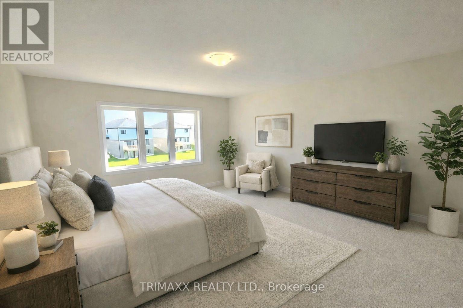 275 Vanilla Trail, Thorold, Ontario  L2V 0L3 - Photo 6 - X12788648