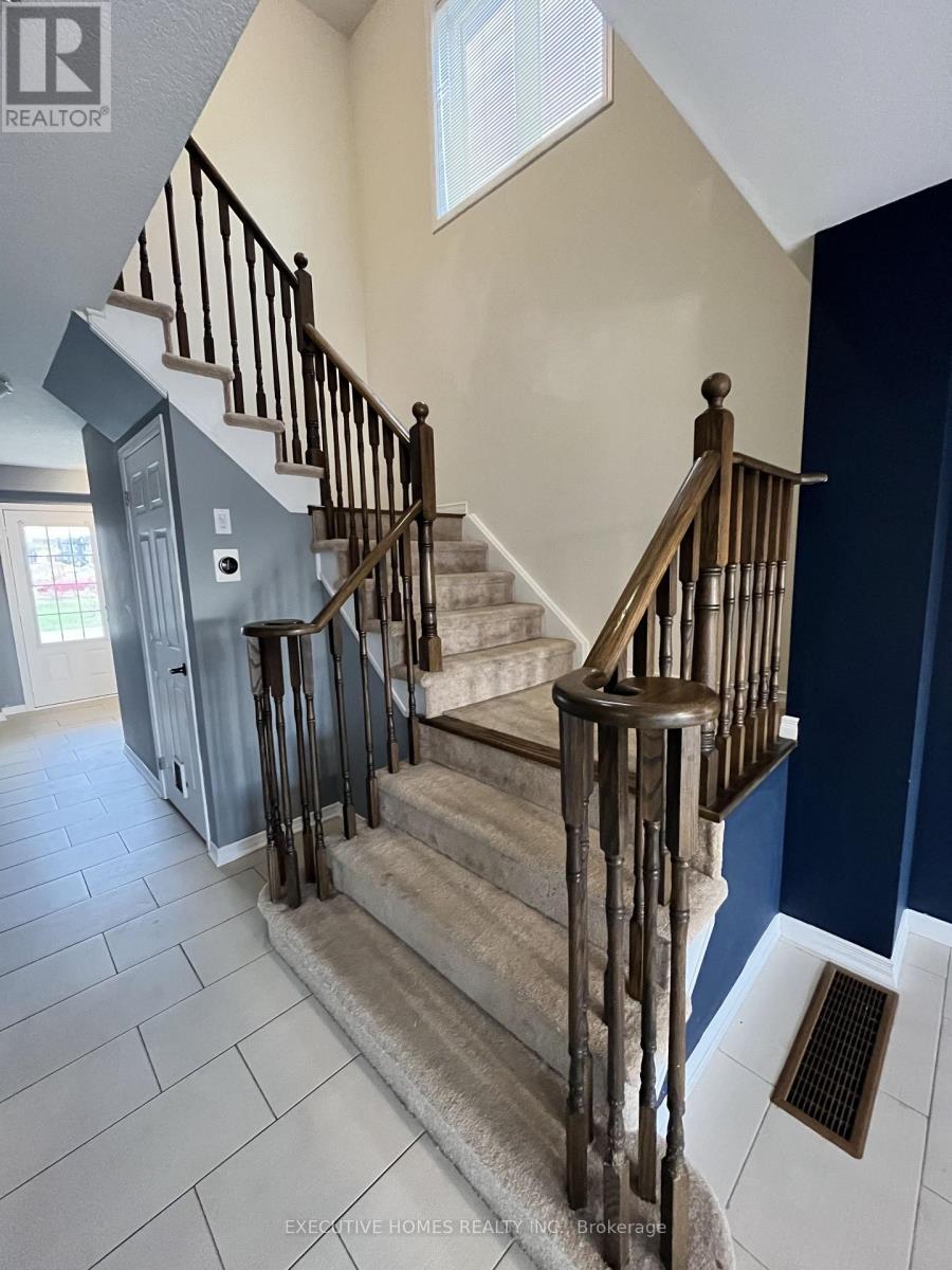 51 Thompson Road, Haldimand, Ontario  N3W 0B5 - Photo 13 - X12788654