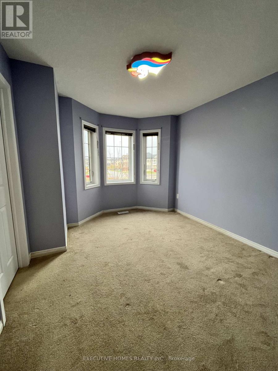 51 Thompson Road, Haldimand, Ontario  N3W 0B5 - Photo 15 - X12788654