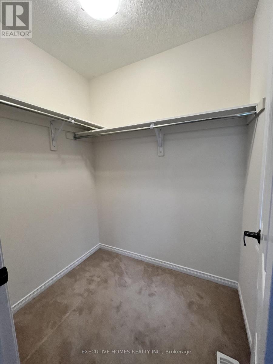 51 Thompson Road, Haldimand, Ontario  N3W 0B5 - Photo 16 - X12788654