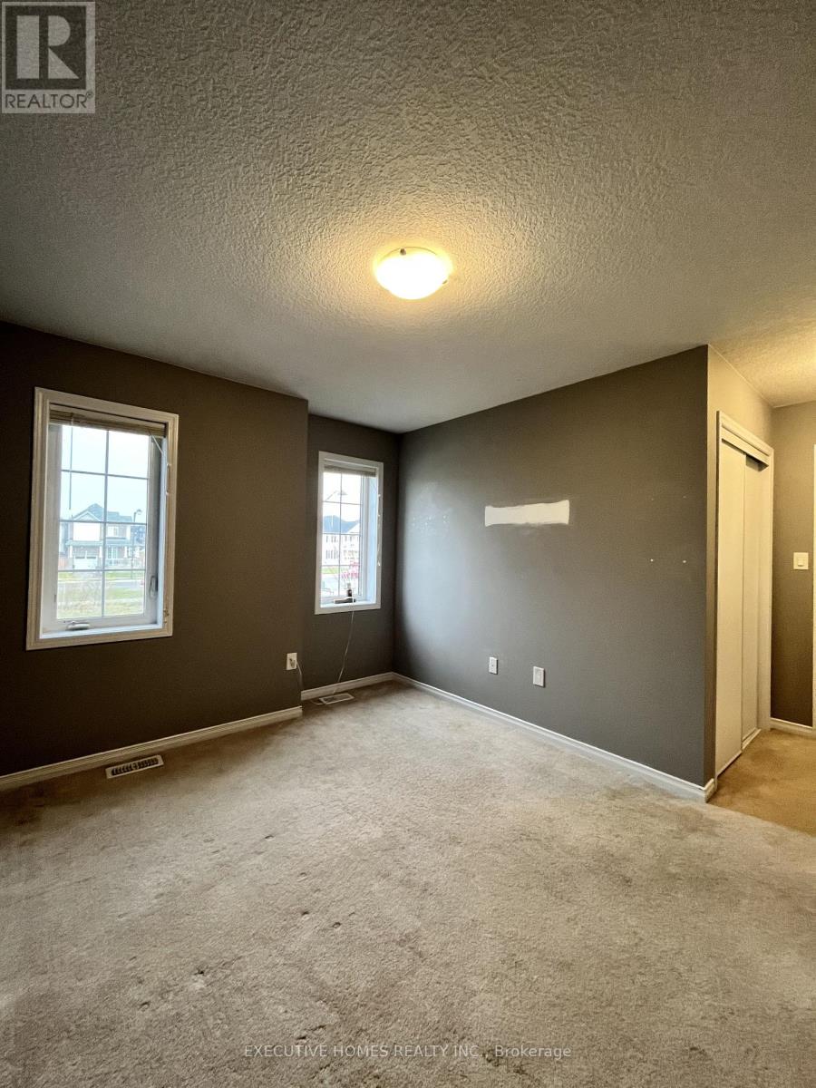 51 Thompson Road, Haldimand, Ontario  N3W 0B5 - Photo 18 - X12788654