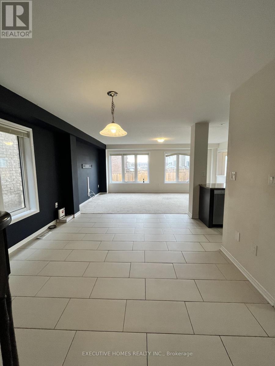 51 Thompson Road, Haldimand, Ontario  N3W 0B5 - Photo 2 - X12788654