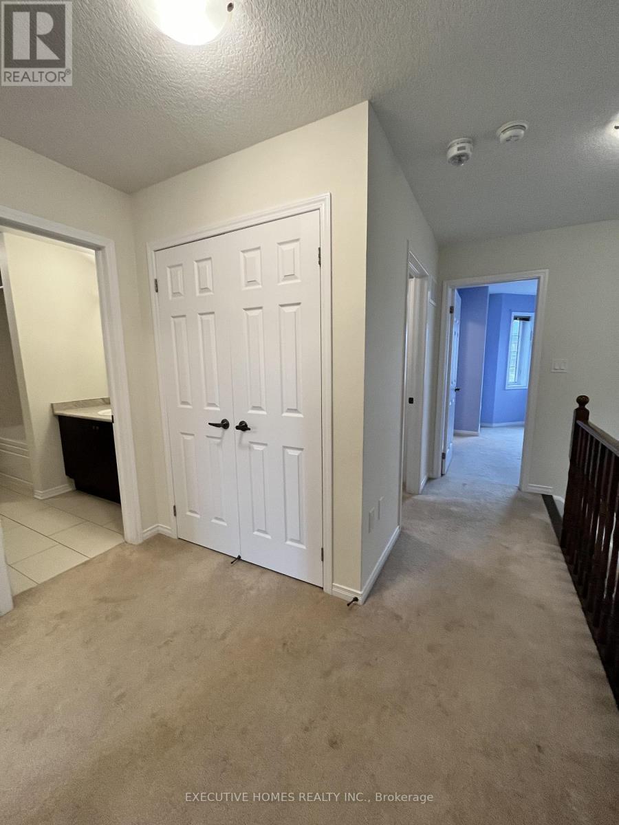 51 Thompson Road, Haldimand, Ontario  N3W 0B5 - Photo 21 - X12788654