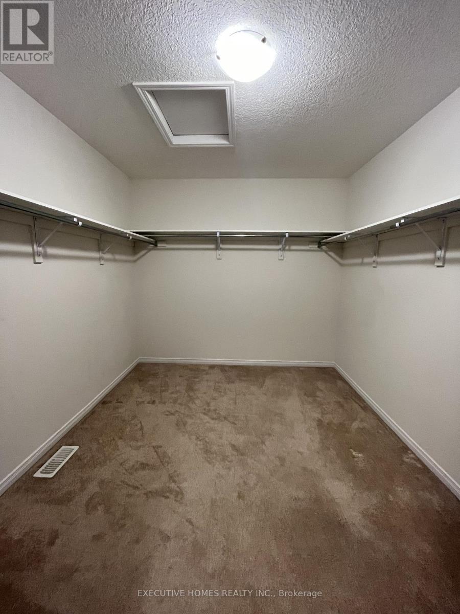 51 Thompson Road, Haldimand, Ontario  N3W 0B5 - Photo 22 - X12788654