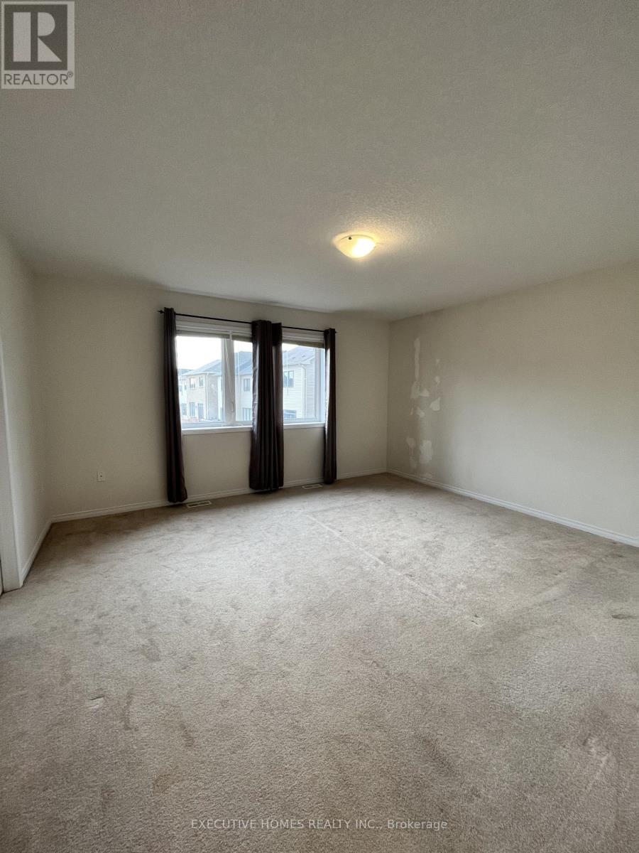 51 Thompson Road, Haldimand, Ontario  N3W 0B5 - Photo 23 - X12788654