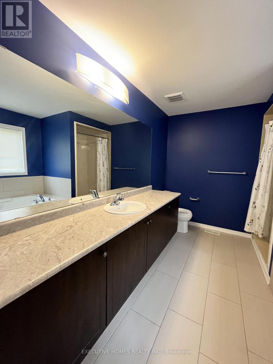 51 Thompson Road, Haldimand, Ontario  N3W 0B5 - Photo 24 - X12788654