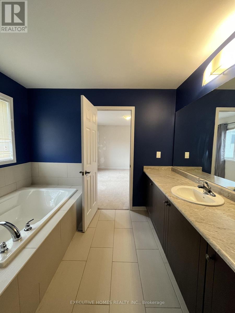 51 Thompson Road, Haldimand, Ontario  N3W 0B5 - Photo 25 - X12788654