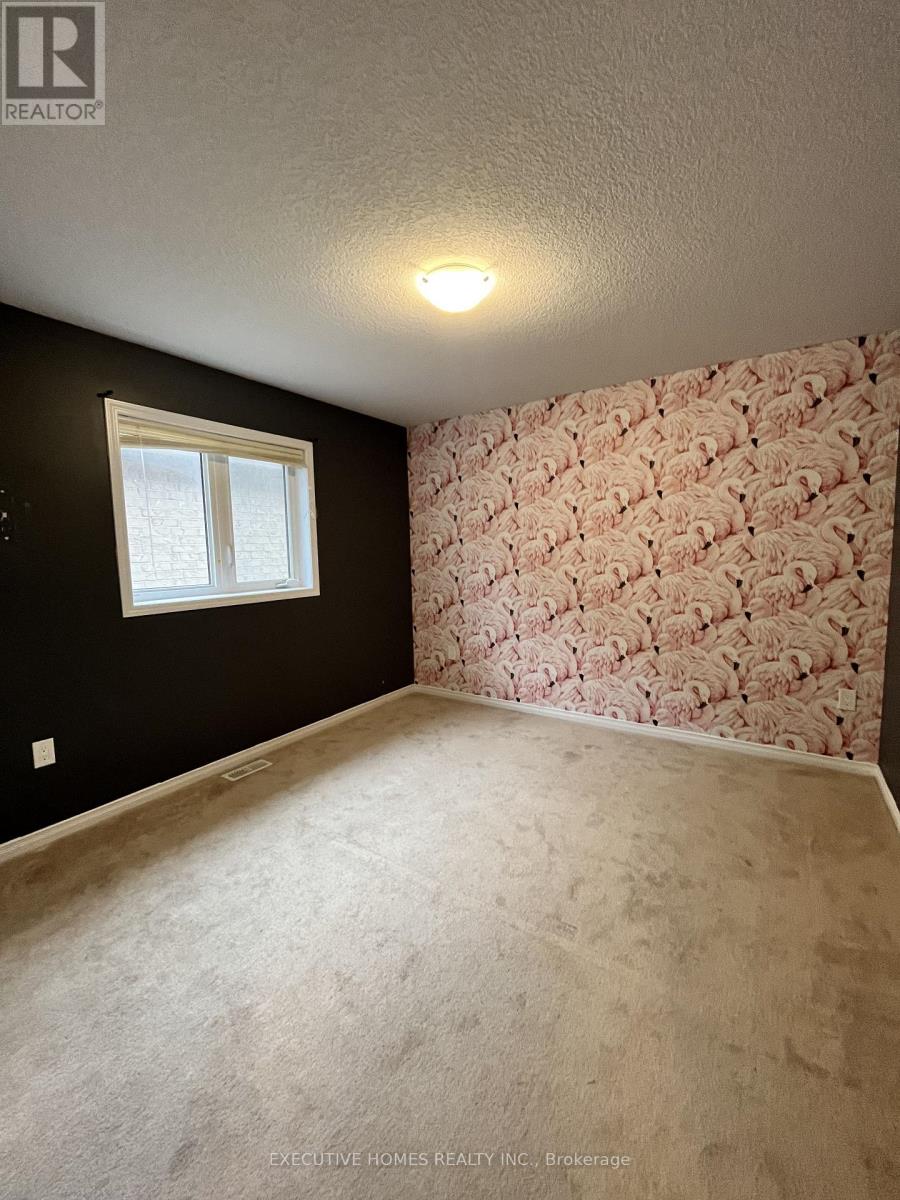 51 Thompson Road, Haldimand, Ontario  N3W 0B5 - Photo 26 - X12788654