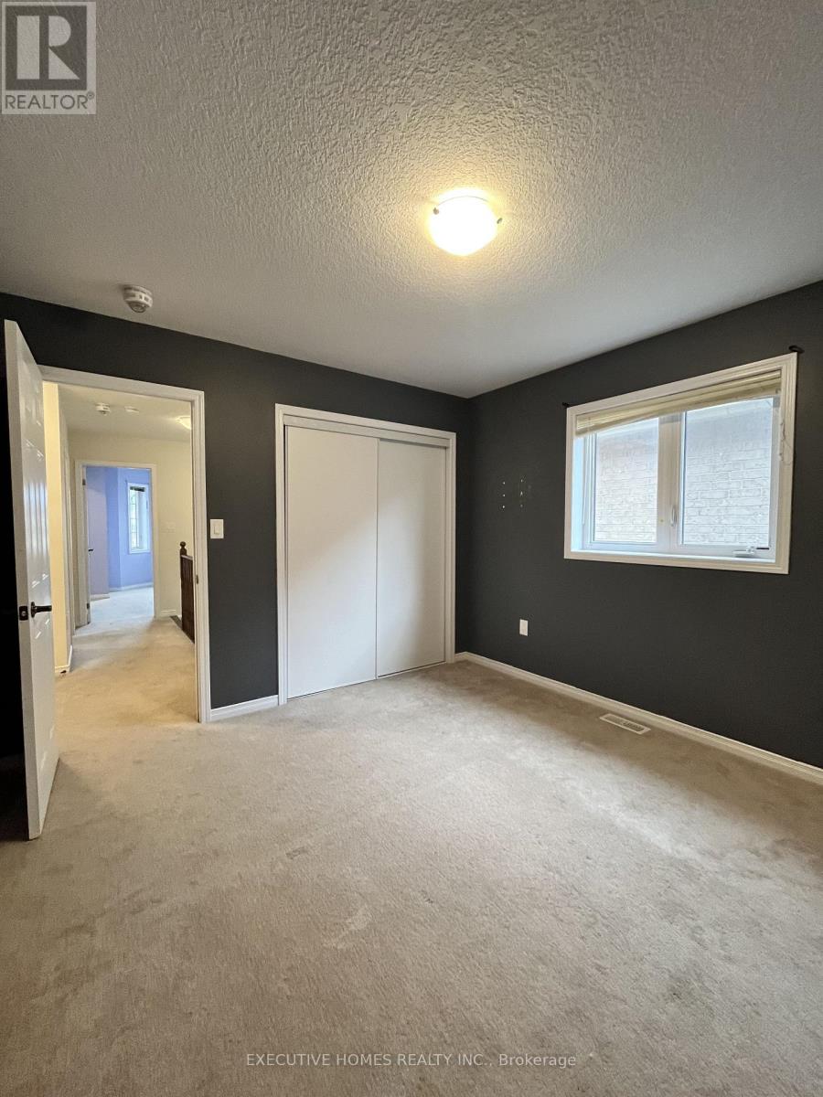 51 Thompson Road, Haldimand, Ontario  N3W 0B5 - Photo 27 - X12788654