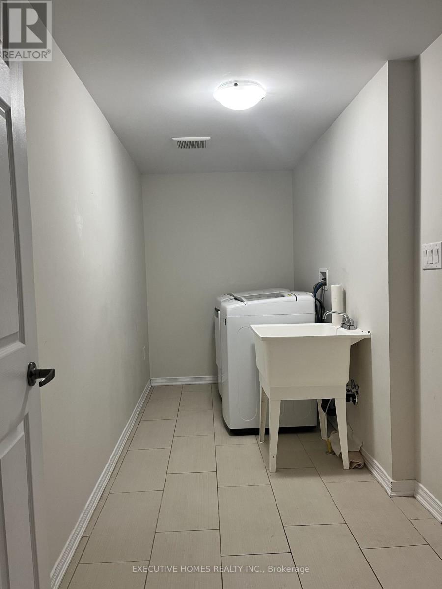 51 Thompson Road, Haldimand, Ontario  N3W 0B5 - Photo 28 - X12788654