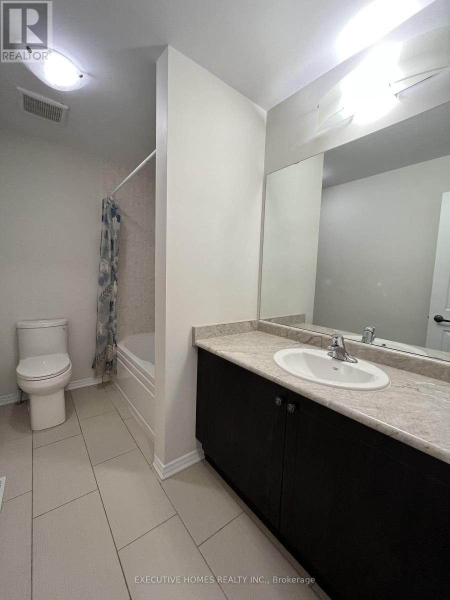 51 Thompson Road, Haldimand, Ontario  N3W 0B5 - Photo 29 - X12788654