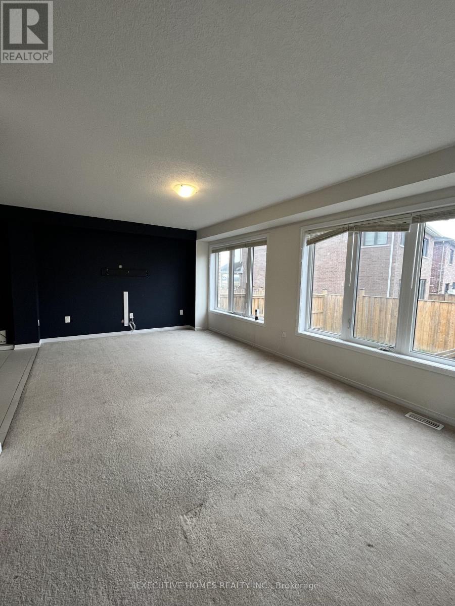 51 Thompson Road, Haldimand, Ontario  N3W 0B5 - Photo 4 - X12788654