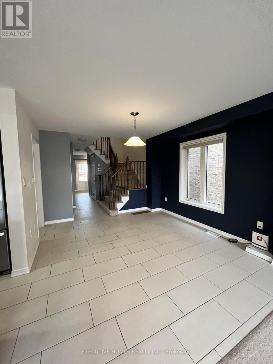 51 Thompson Road, Haldimand, Ontario  N3W 0B5 - Photo 6 - X12788654