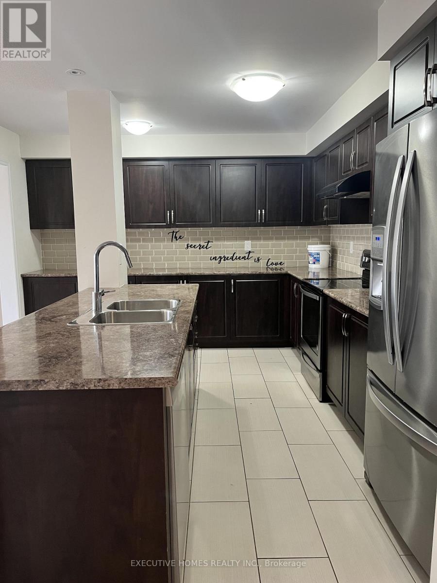 51 Thompson Road, Haldimand, Ontario  N3W 0B5 - Photo 7 - X12788654