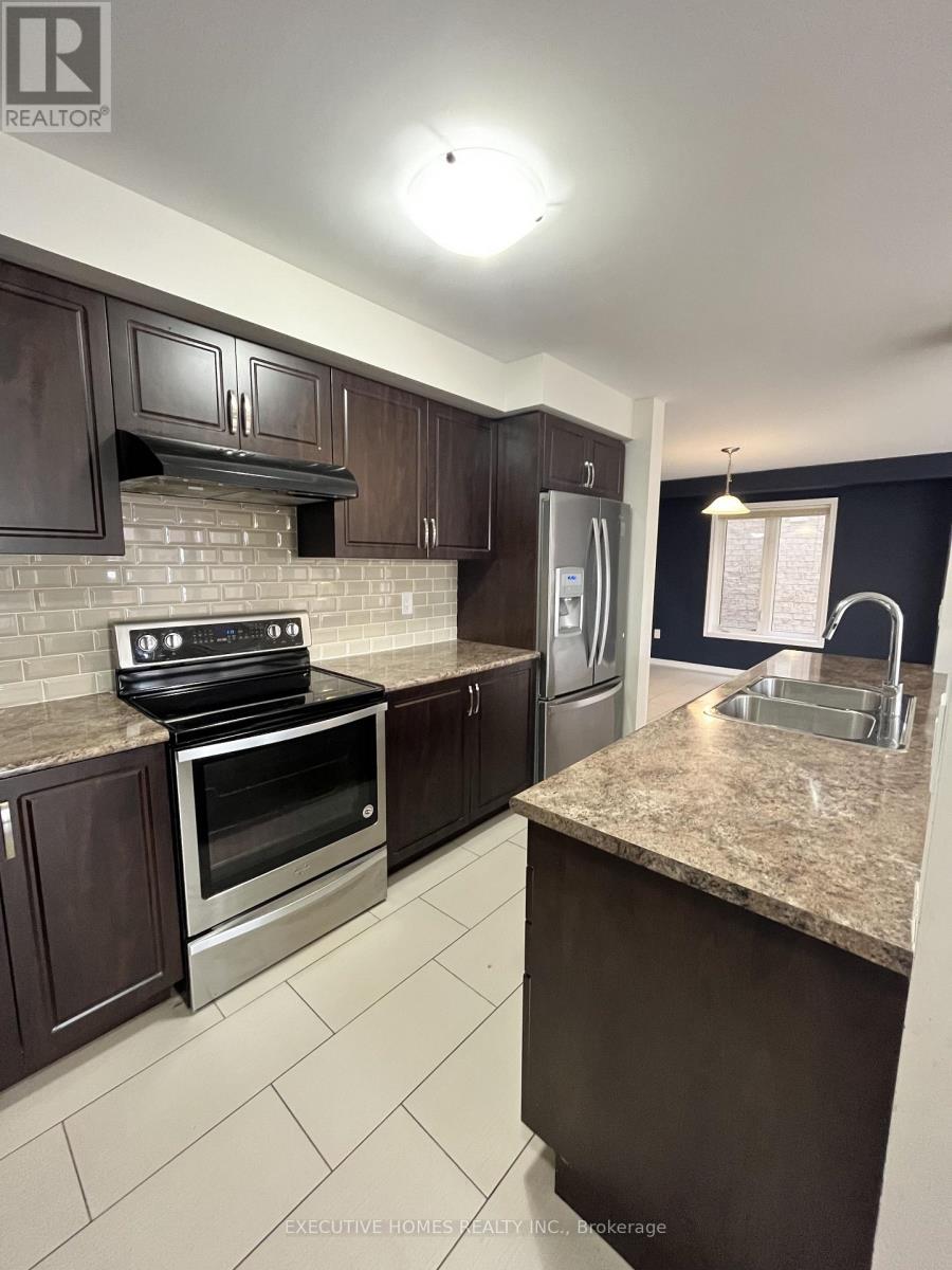 51 Thompson Road, Haldimand, Ontario  N3W 0B5 - Photo 9 - X12788654