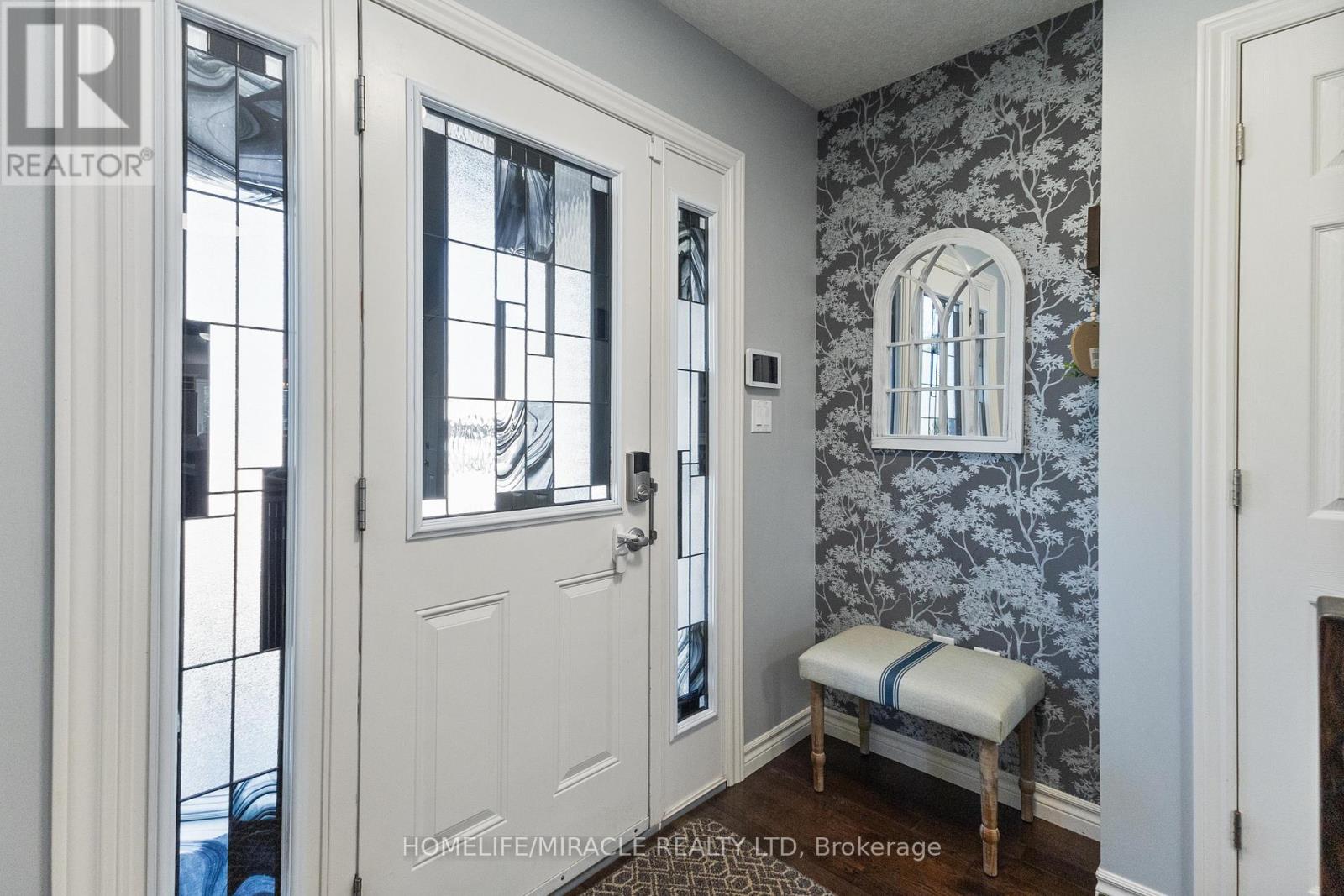 2 - 70 Tanoak Drive, London North, Ontario  N6G 5R3 - Photo 20 - X12788658