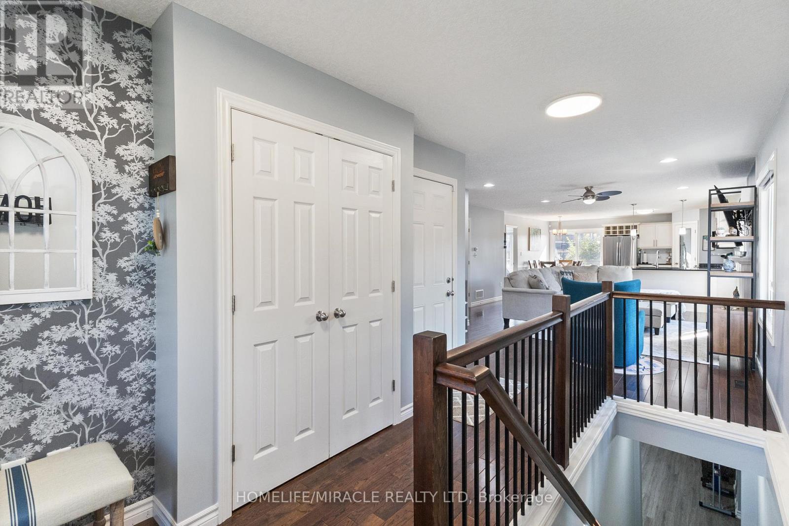 2 - 70 Tanoak Drive, London North, Ontario  N6G 5R3 - Photo 21 - X12788658